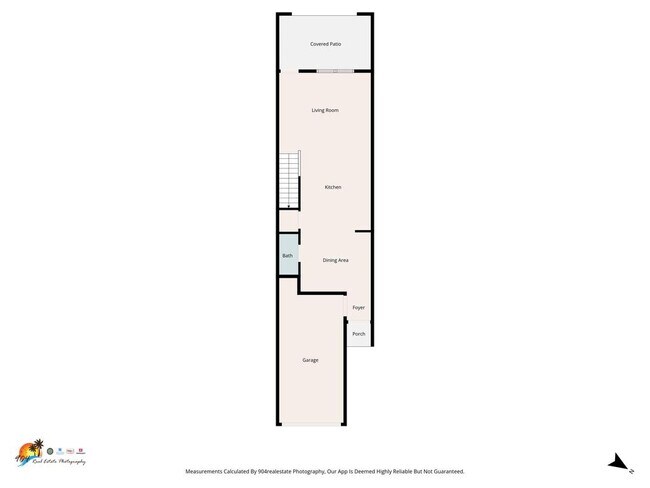 Building Photo - 2528 Sadler Trce Wy