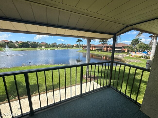 Building Photo - 1530 Mainsail Dr