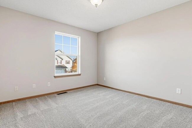 Building Photo - 5377 172nd St W