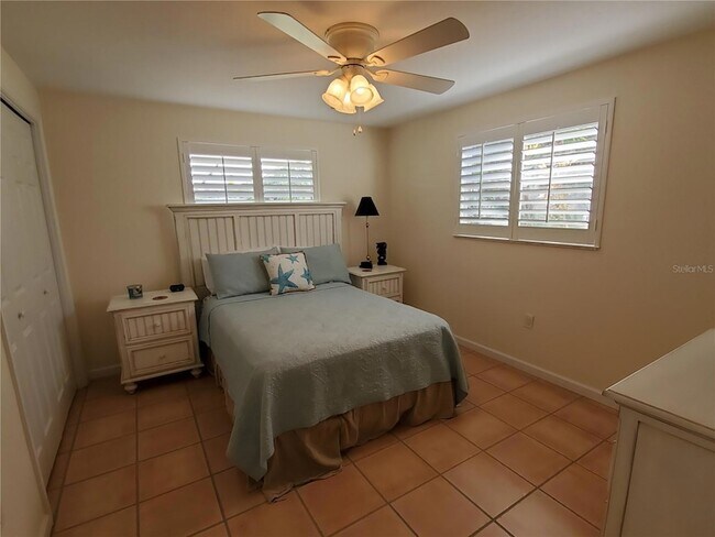 Building Photo - 2745 Cardwell Way