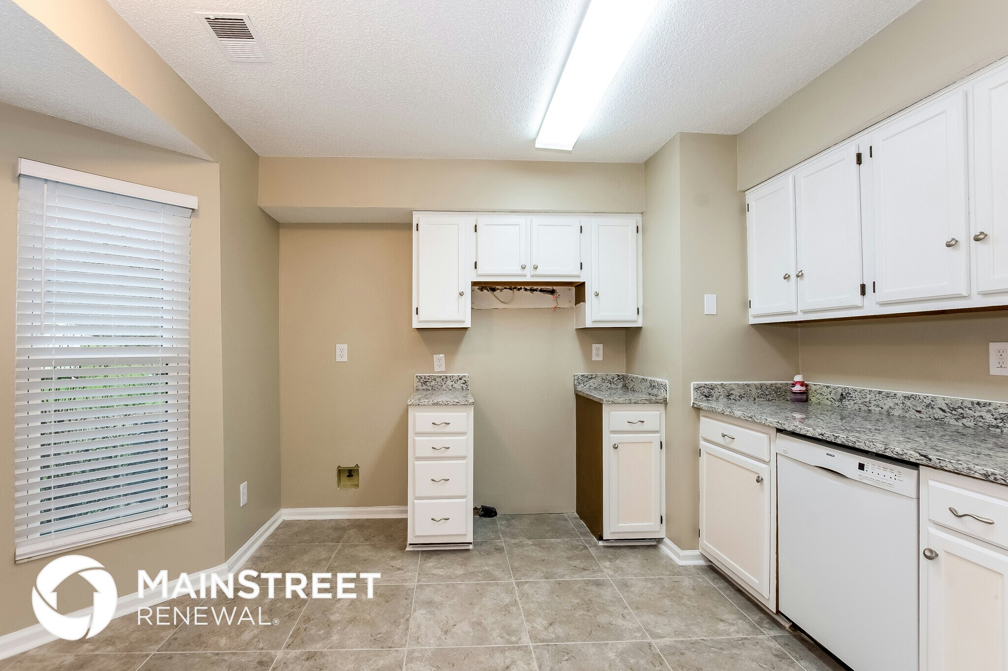 Building Photo - 3626 Broad Oak Dr