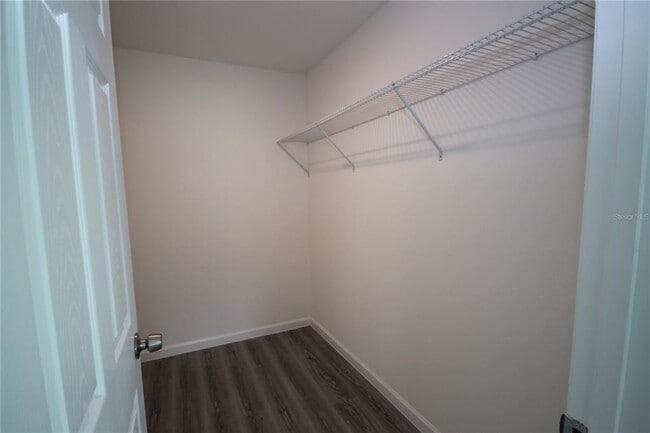 Building Photo - 15688 SW 37th Ave