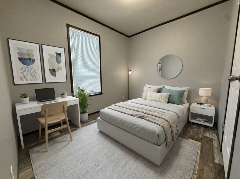 Building Photo - 11960 Springbrook Ct