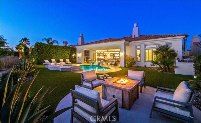 Building Photo - 55615 Turnberry Way