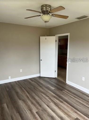 Building Photo - 3697 59th Way N