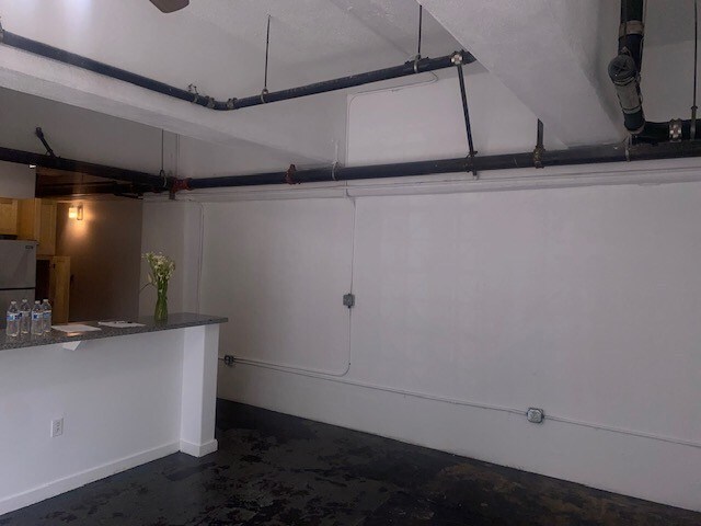 Floorplan - 1610 W. 7th St. (Residential: YM Operator LLC)