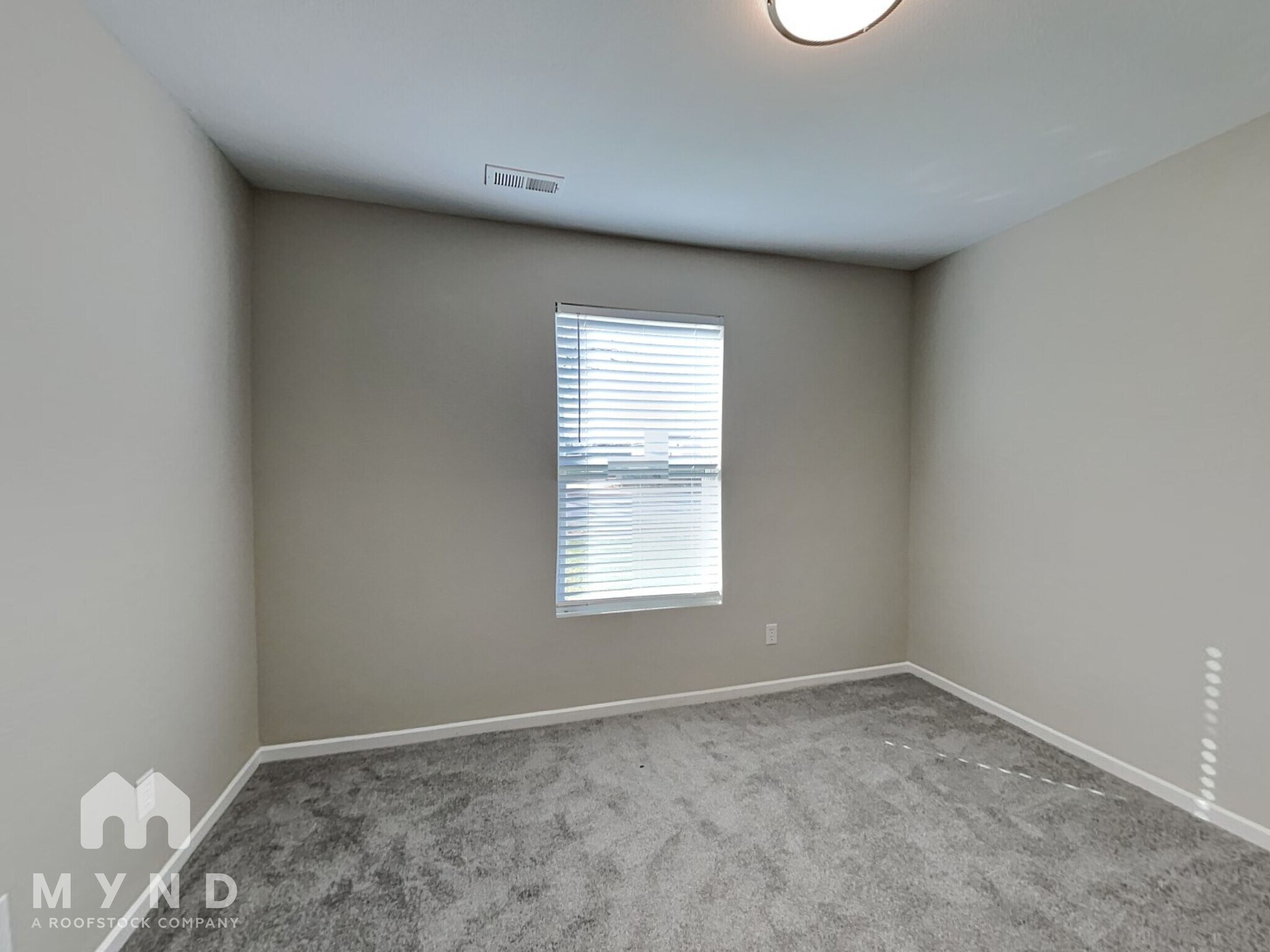 Building Photo - 2346 Sweet Flag Court