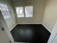 Building Photo - 1467 Division St