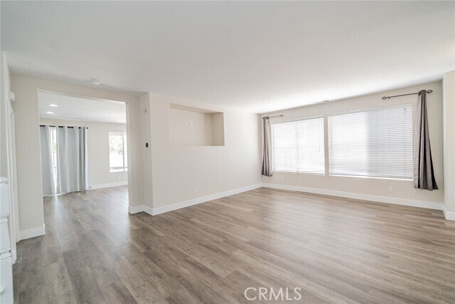 Building Photo - 40058 Malacca Way