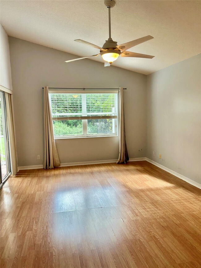 Building Photo - 3694 Miramontes Cir