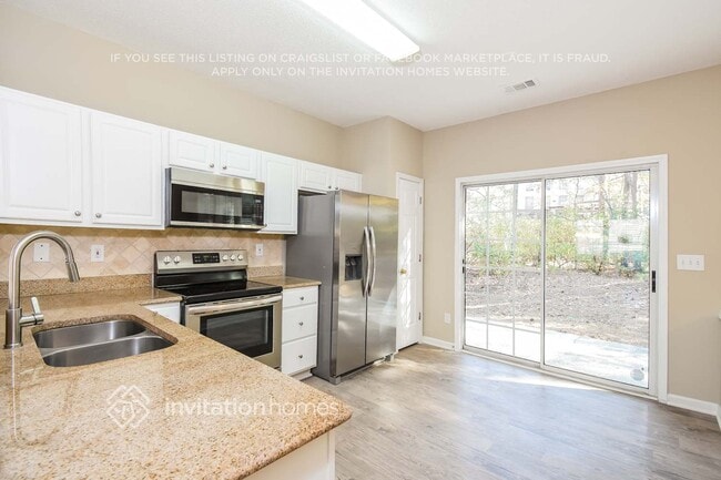 Building Photo - 11105 Wittenridge Dr