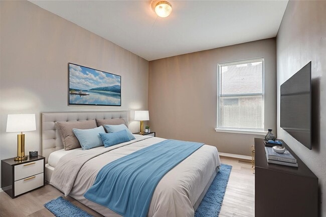 Building Photo - 7702 Decoy Dr