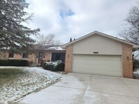 Building Photo - 24101 Nilan Dr