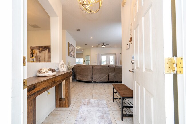 Building Photo - 3774 Eagle Isle Cir