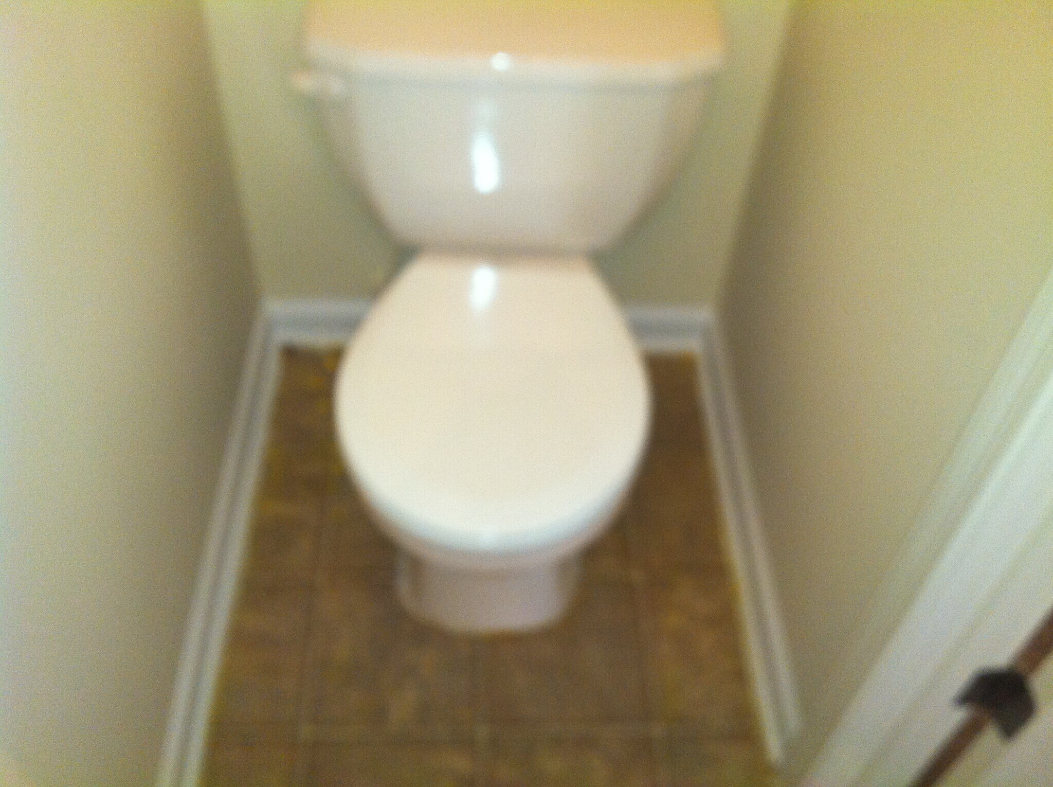 Building Photo - 7160 Grosbeak St