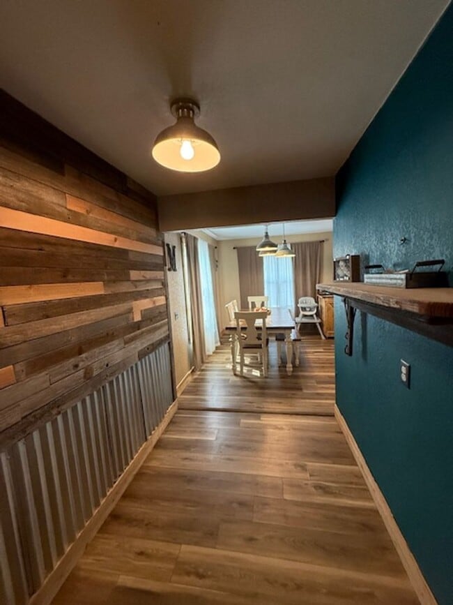 Building Photo - 6227 CR 137