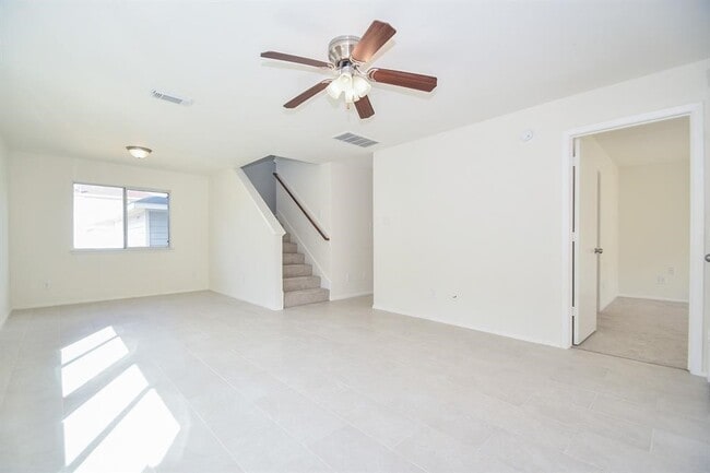 Building Photo - 20638 Patriot Park Ln