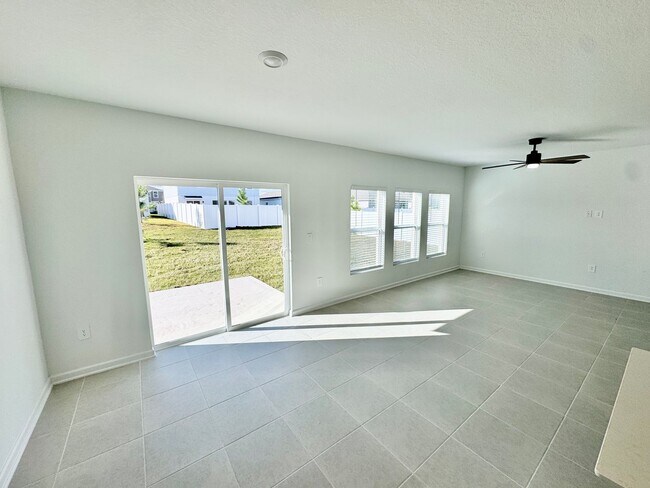 Building Photo - Be the First to Live Here | Stunning New Construction Home in Hidden Ridge