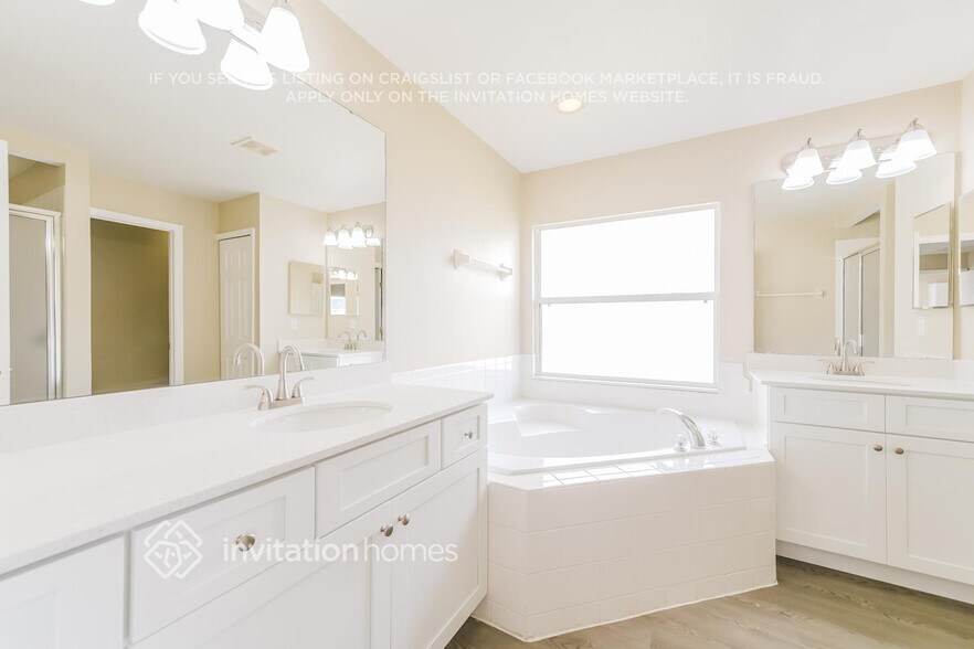 Building Photo - 4610 Sandhurst St