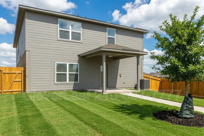 Building Photo - 9207 Nubuck Br