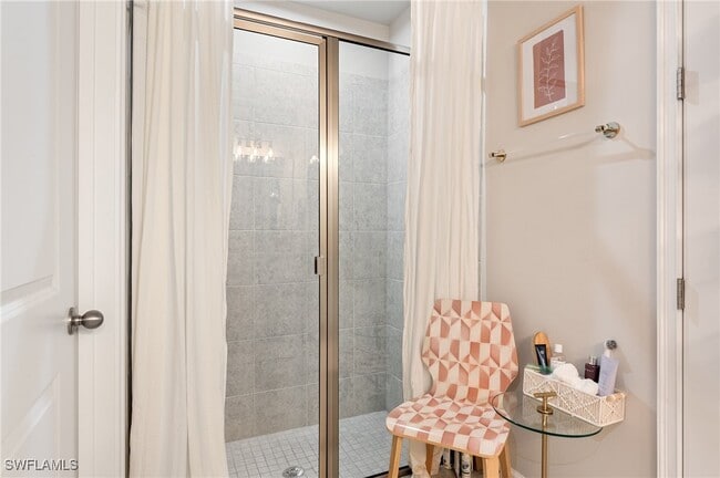 Building Photo - 4638 Arboretum Cir