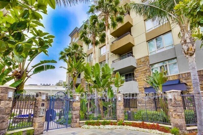 Building Photo - 1465 C St