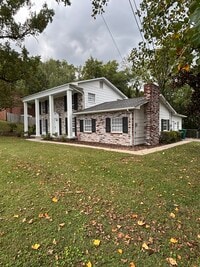 Building Photo - 113 Sanwood Rd