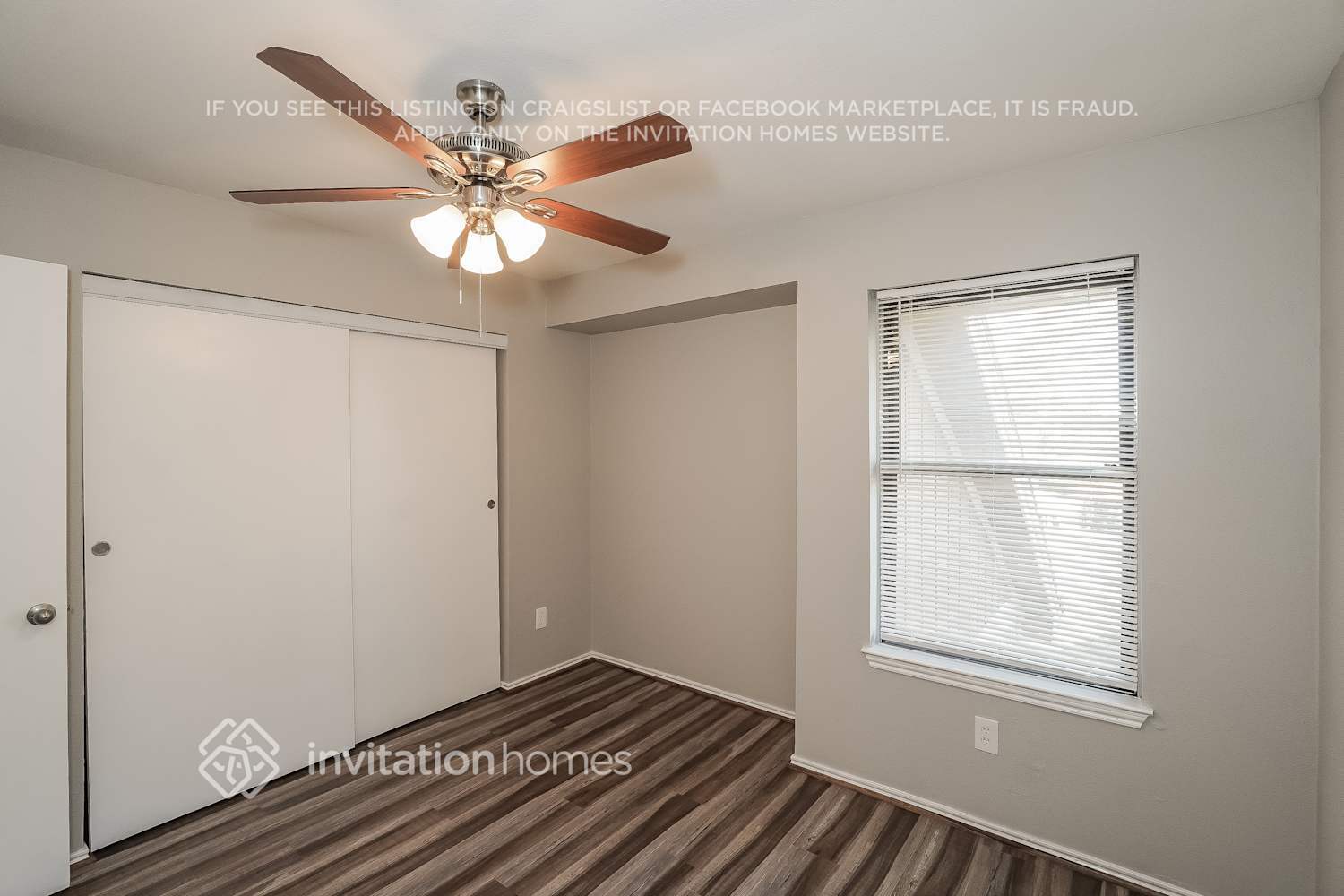 Building Photo - 6915 Eagle Ridge Dr