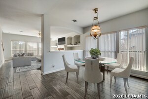 Building Photo - 16818 Mossford