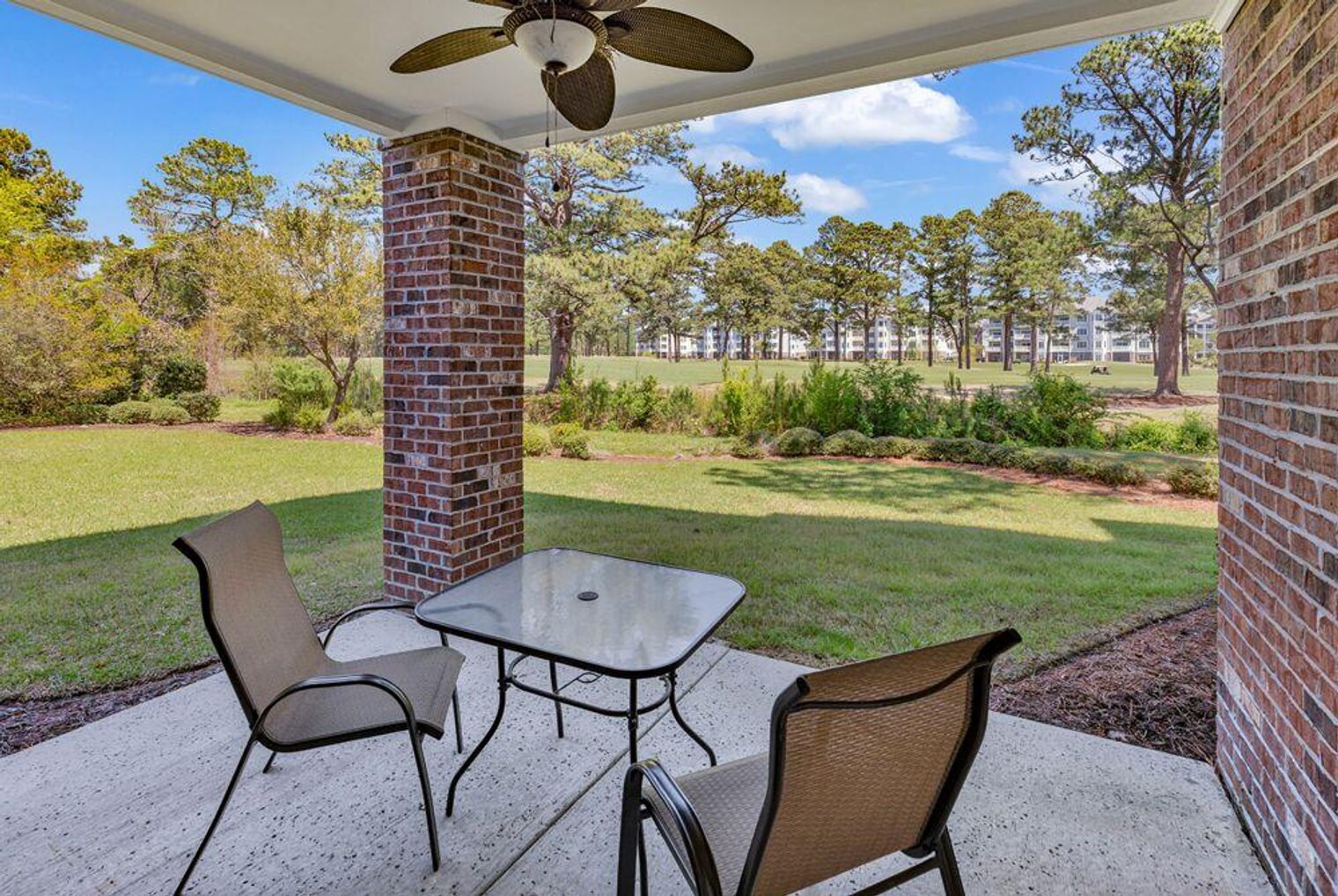 Building Photo - 4885 Magnolia Pointe Ln