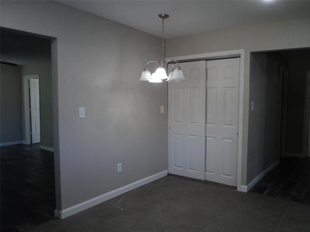 Building Photo - 632 Nunnalee Ave