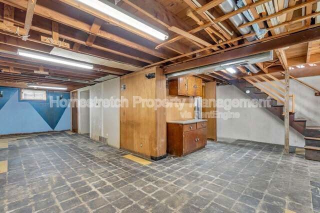Building Photo - 10527 Prestwick Dr