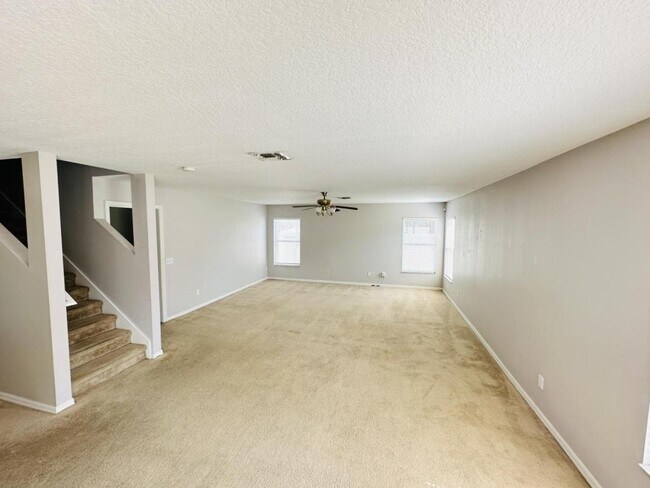 Building Photo - 13828 Chihuly Ct