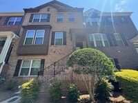 Building Photo - 837 Ivy Vine Pl
