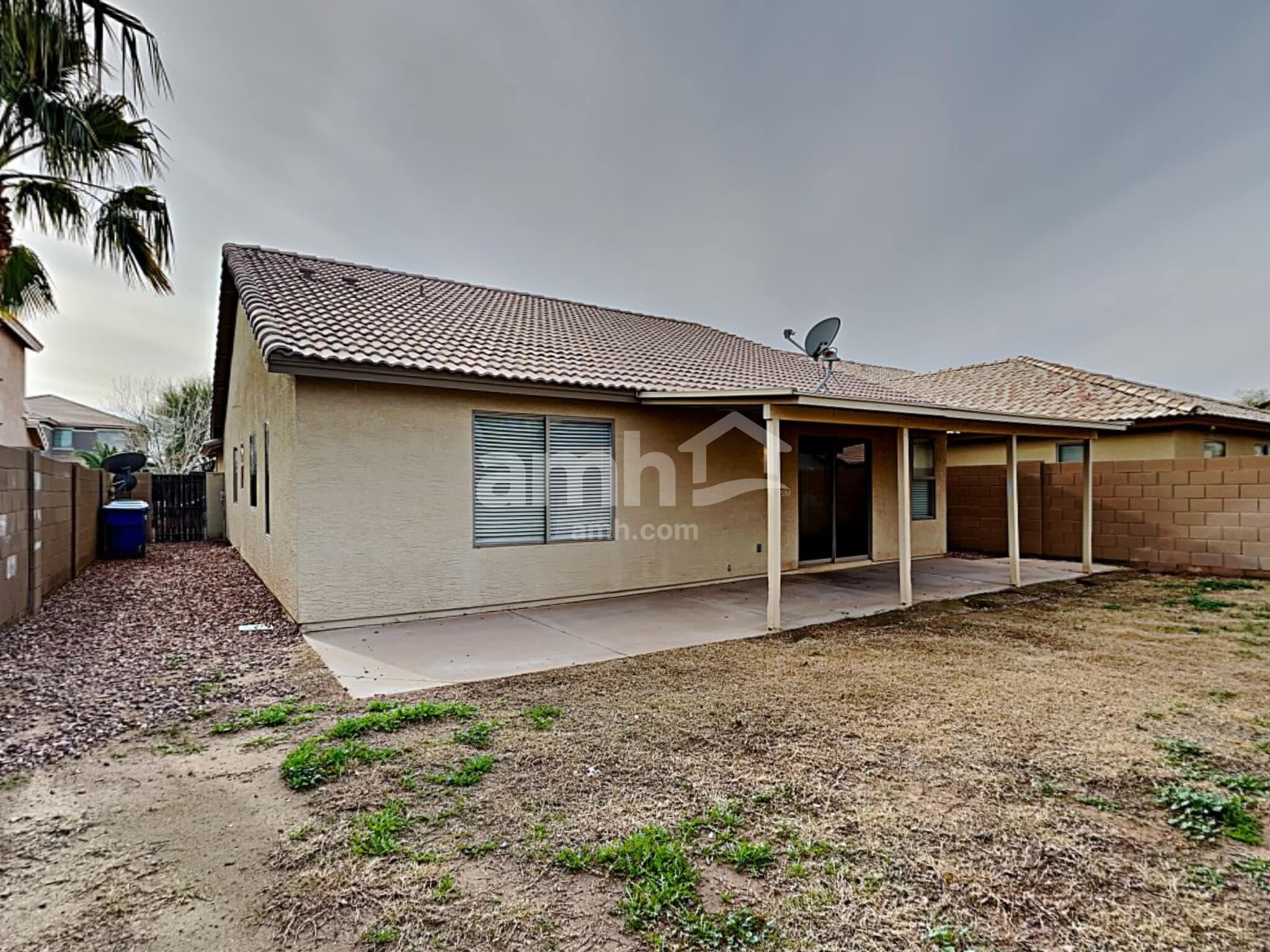 Building Photo - 11780 W Joblanca Rd
