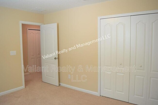 Building Photo - 15849 Tisons Bluff Rd