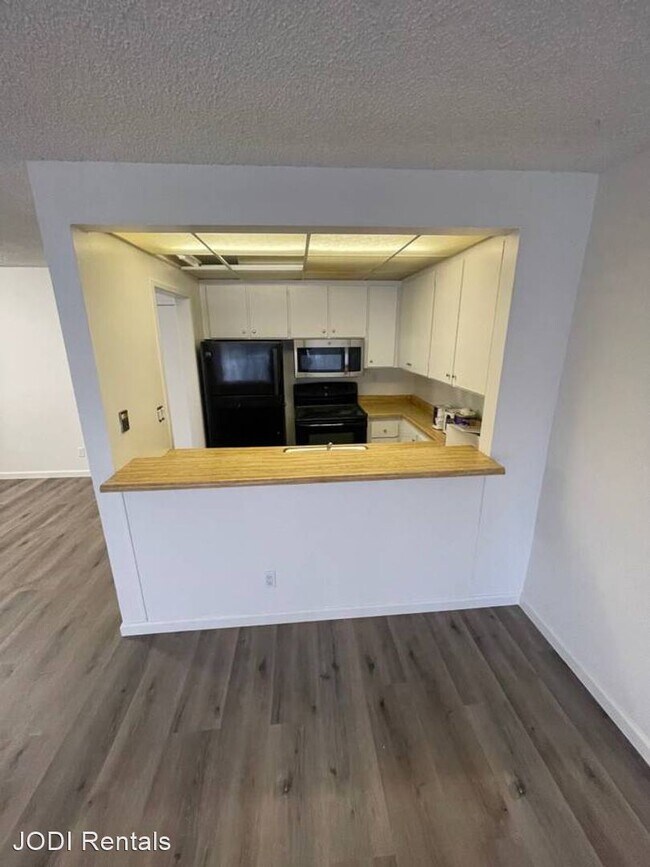 Building Photo - 1 br, 1 bath House - 380 Vallejo Drive Uni...