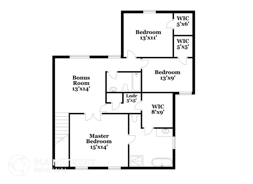Building Photo - 8536 Star Thistle Dr