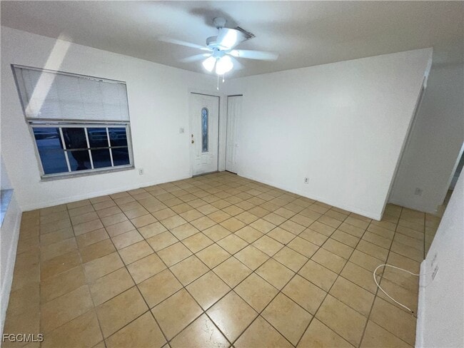 Building Photo - 361 Bell Blvd