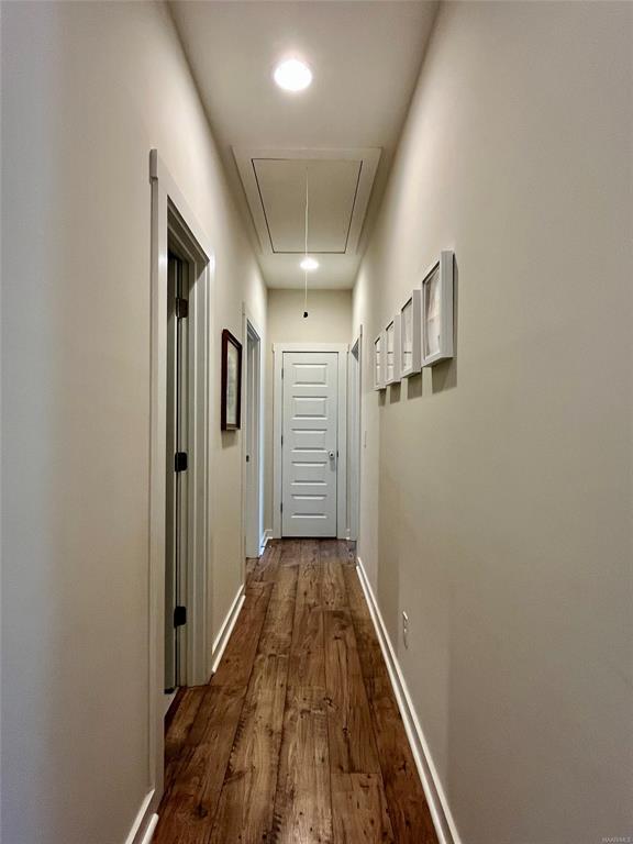 Building Photo - 876 Hedgefield Way