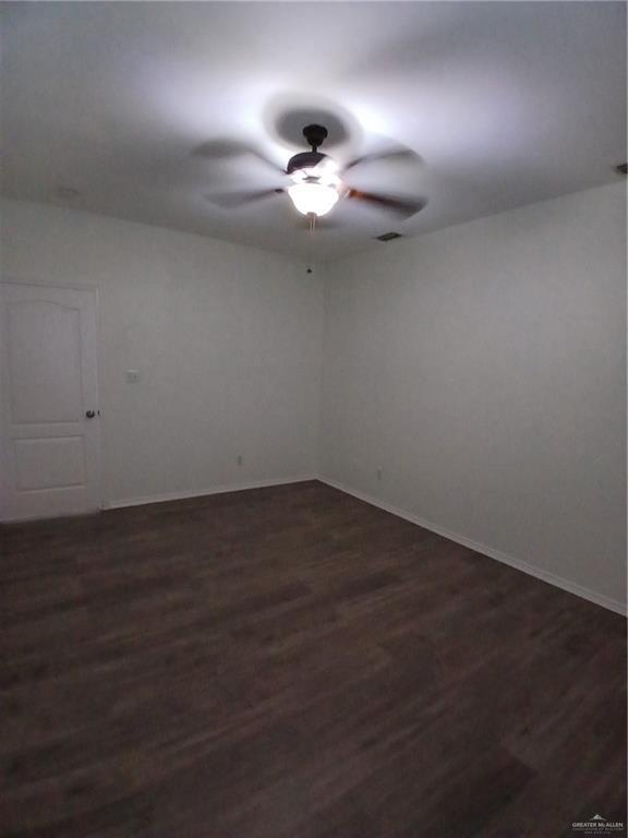Building Photo - 130 San Jacinto St
