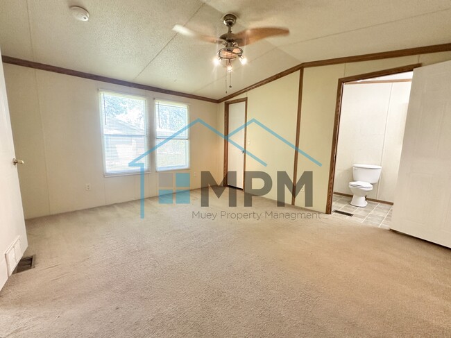 Building Photo - 412 Balboa Dr