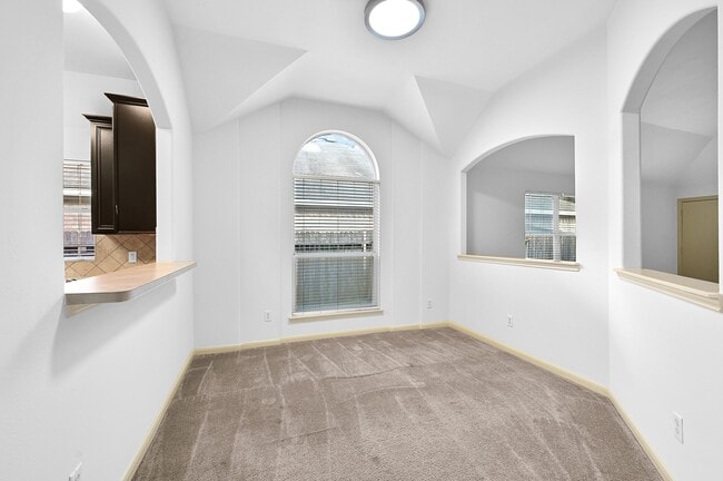 Building Photo - 16835 Marston Park Ln