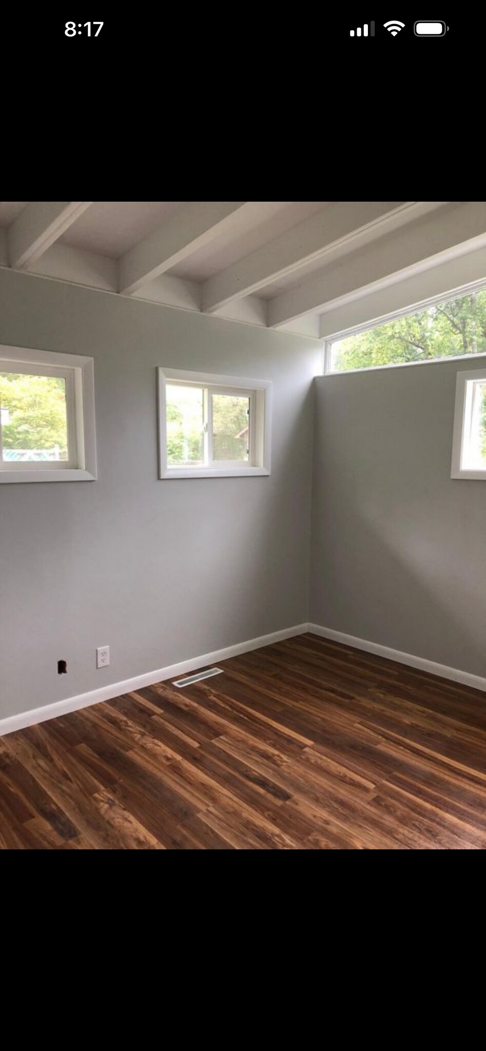 Building Photo - 4703 Delaware St