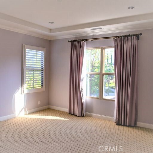 Building Photo - 56 Twin Gables