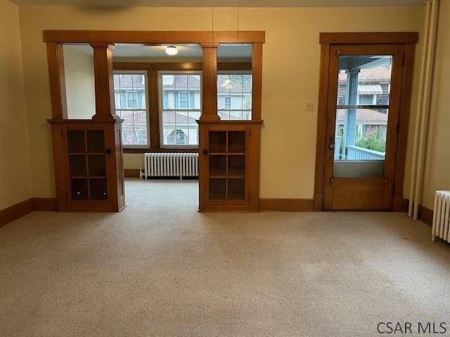 Building Photo - 800-802 Vickroy Ave