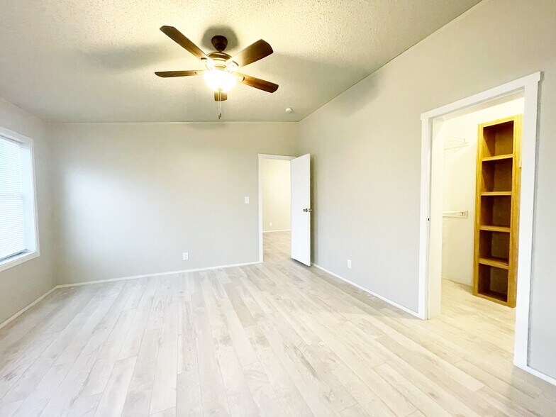 Building Photo - 3514 Welchester Dr