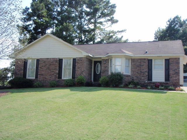 Primary Photo - 946 Elysium Dr