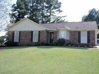 Building Photo - 946 Elysium Dr