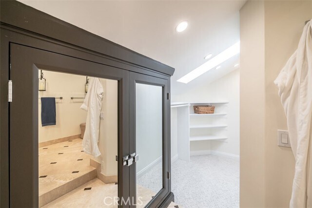 Building Photo - 27598 Meadow Bay Dr